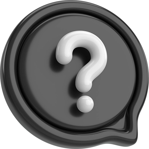 seguro auto preguntas